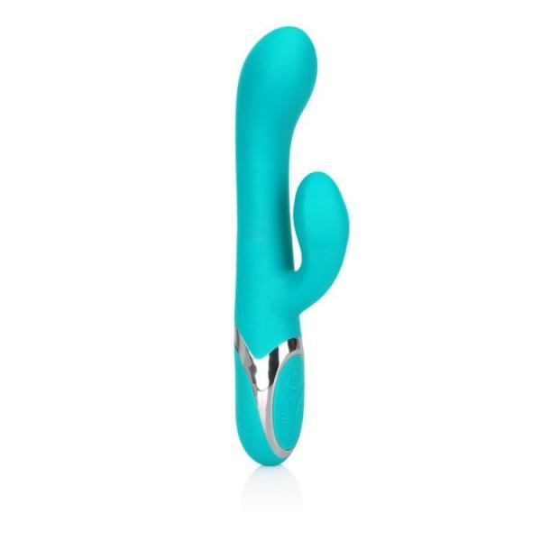 Enchanted Lover Blue Rabbit Vibrator-Enchanted-Sexual Toys®