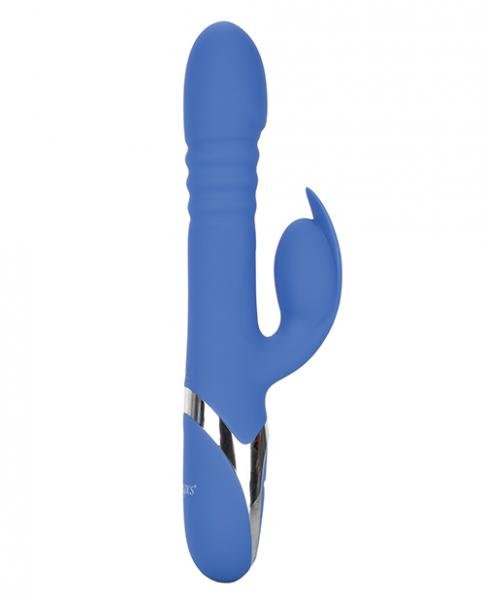 Enchanted Teaser Blue Rabbit Vibrator-Enchanted-Sexual Toys®