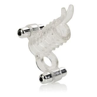 Endless Desires Couples Enhancer-blank-Sexual Toys®