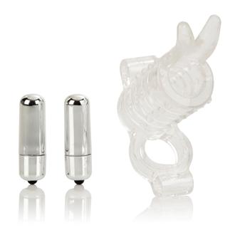 Endless Desires Couples Enhancer-blank-Sexual Toys®