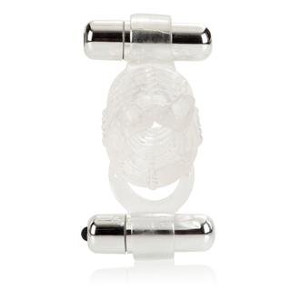 Endless Desires Couples Enhancer-blank-Sexual Toys®