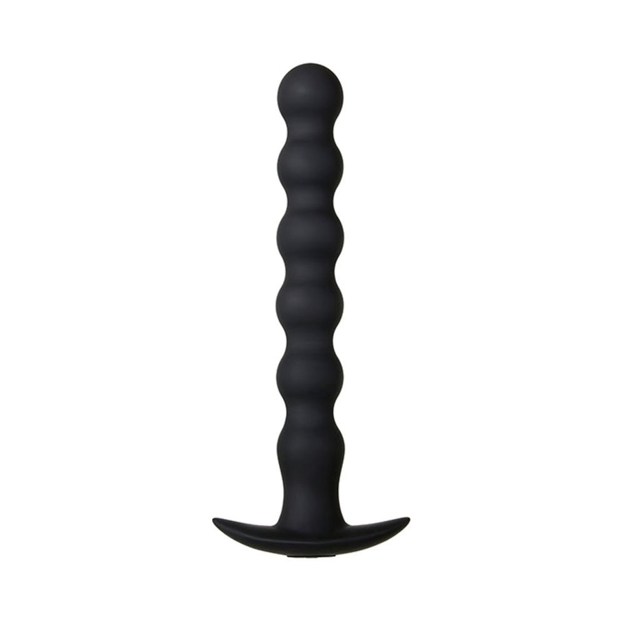 Evolved Bottoms Up-Evolved-Sexual Toys®