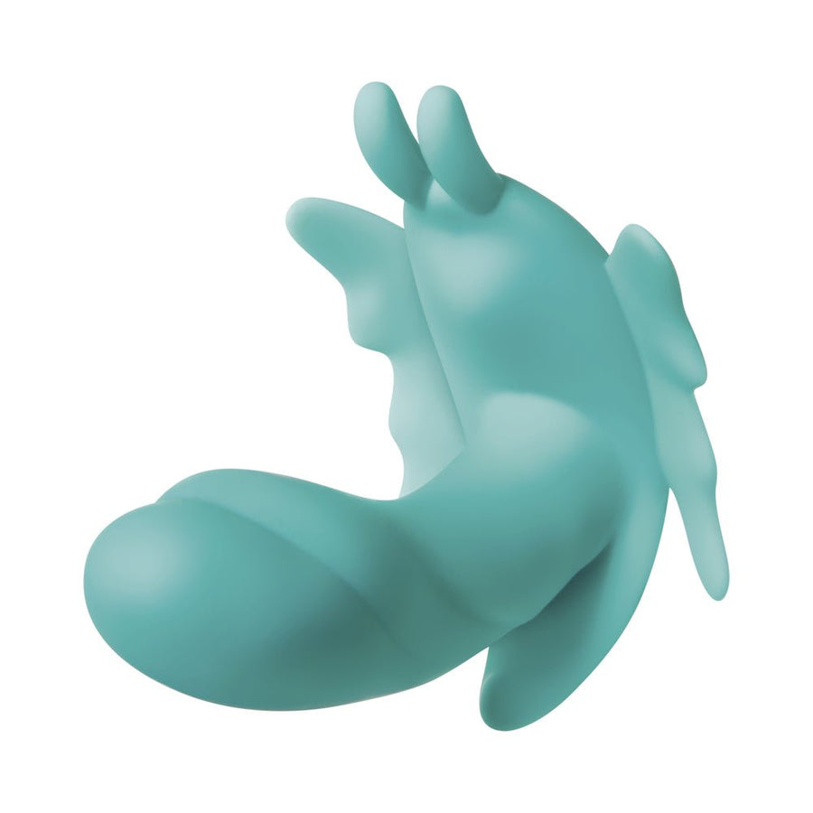 Evolved Butterfly Effect-Evolved-Sexual Toys®