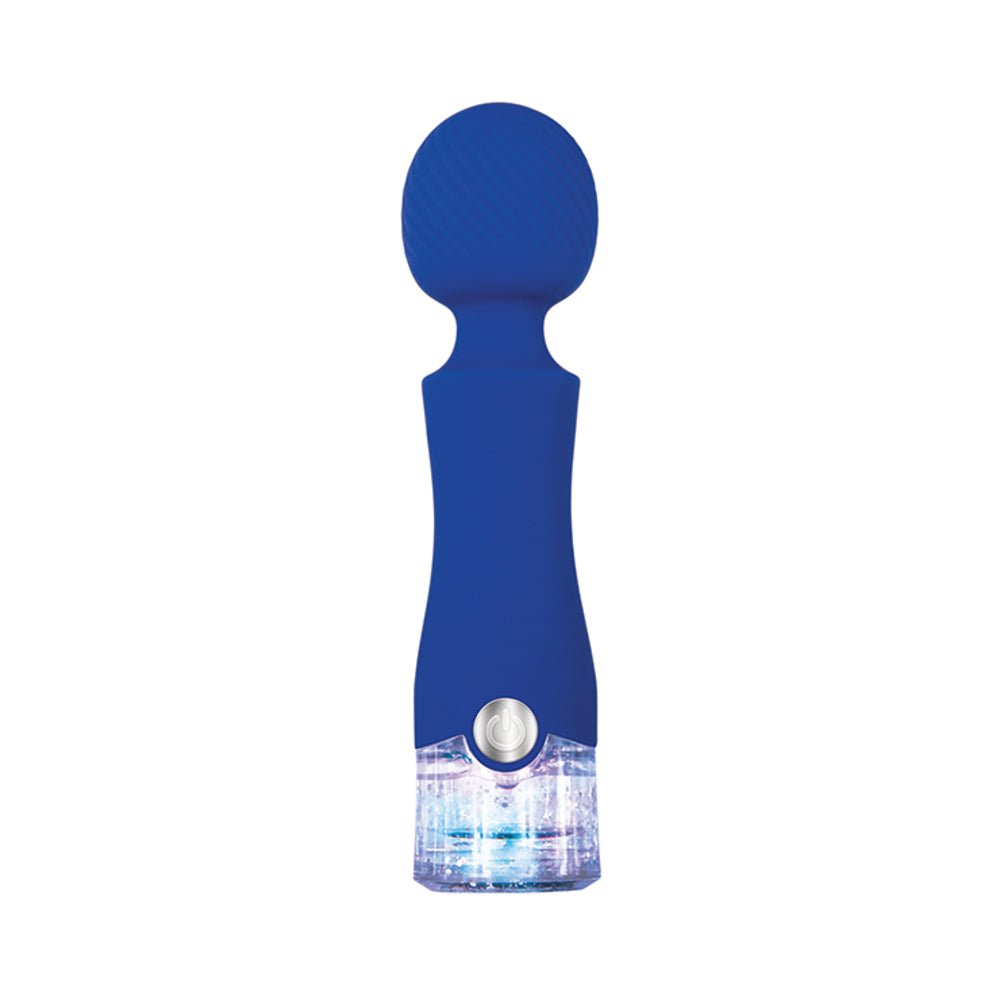 Evolved Dazzle-Evolved-Sexual Toys®