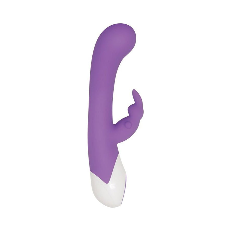 Evolved Enchanted Bunny Purple-Evolved-Sexual Toys®