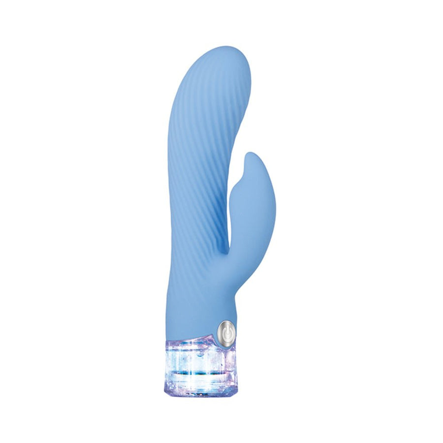 Evolved Glitteriffic-Evolved-Sexual Toys®