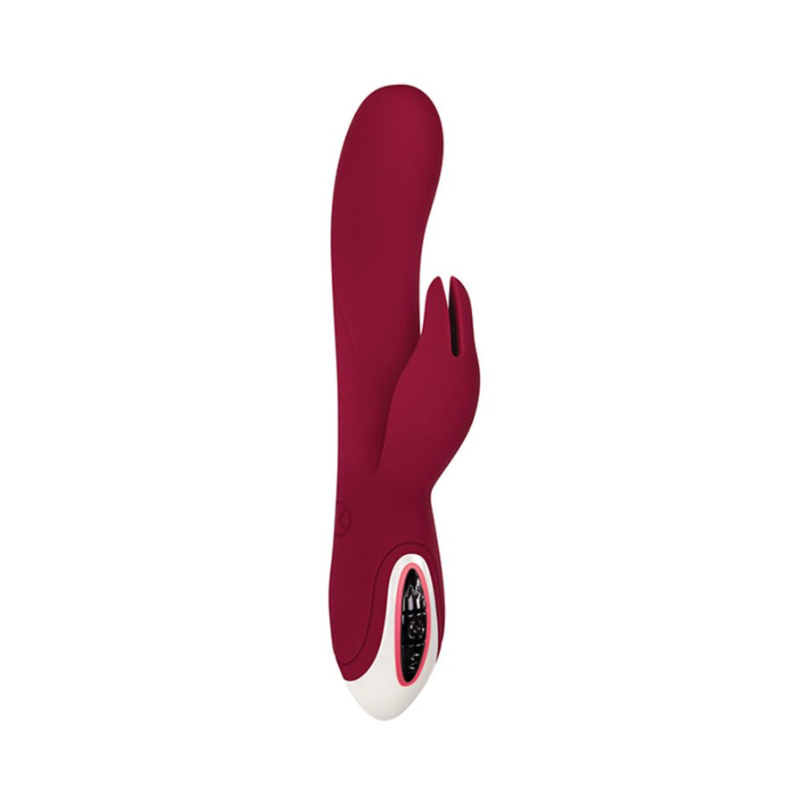 Evolved Inflatable Bunny-Evolved-Sexual Toys®