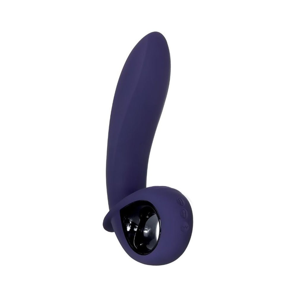 Evolved Inflatable G-Evolved-Sexual Toys®