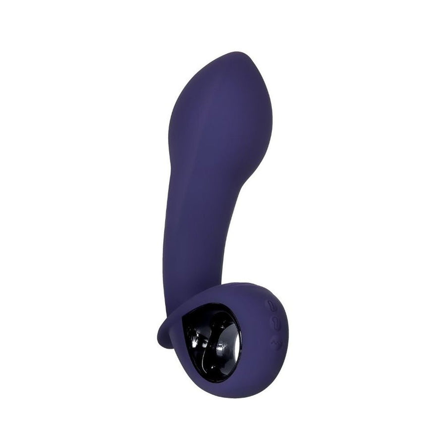 Evolved Inflatable G-Evolved-Sexual Toys®