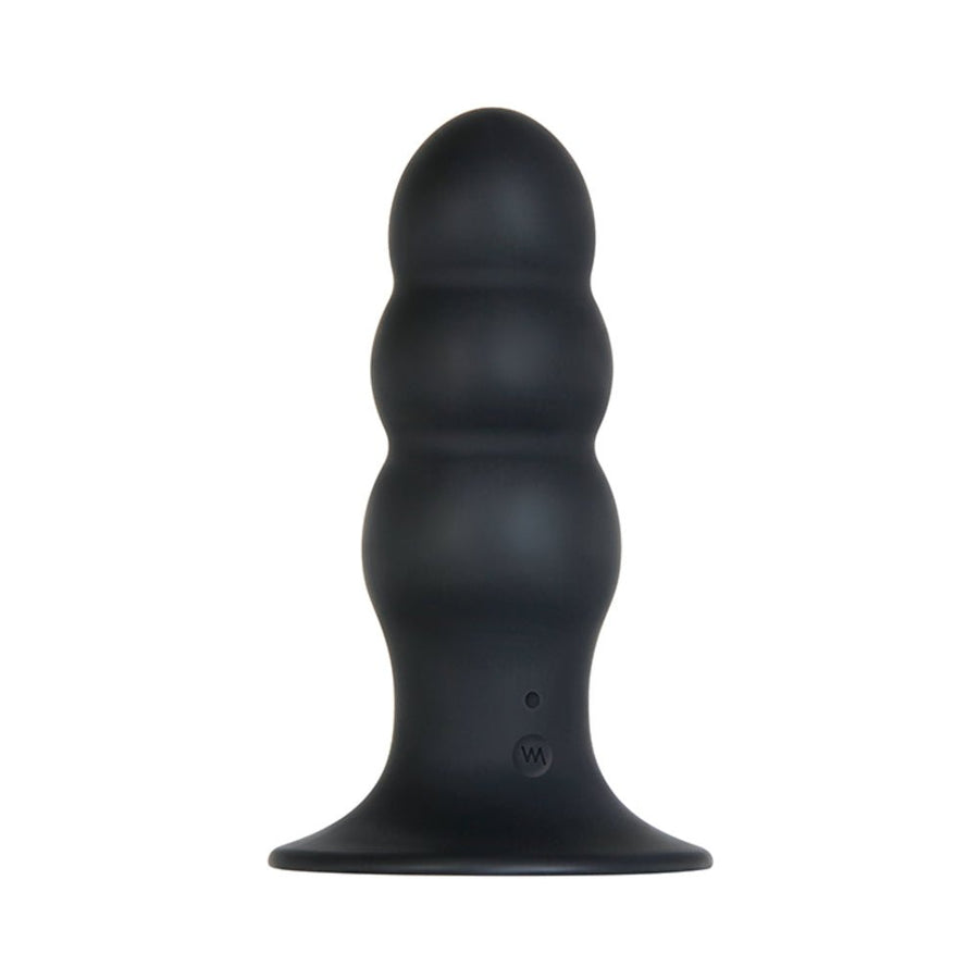 Evolved Kong Black-Evolved-Sexual Toys®