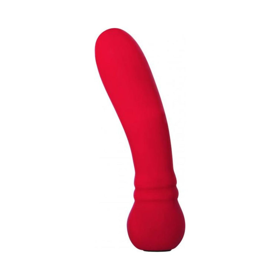 Evolved Lady In Red-Evolved-Sexual Toys®