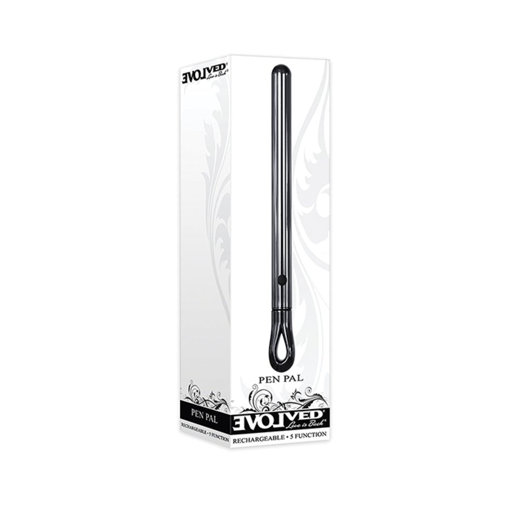 Evolved Pen Pal-Evolved-Sexual Toys®