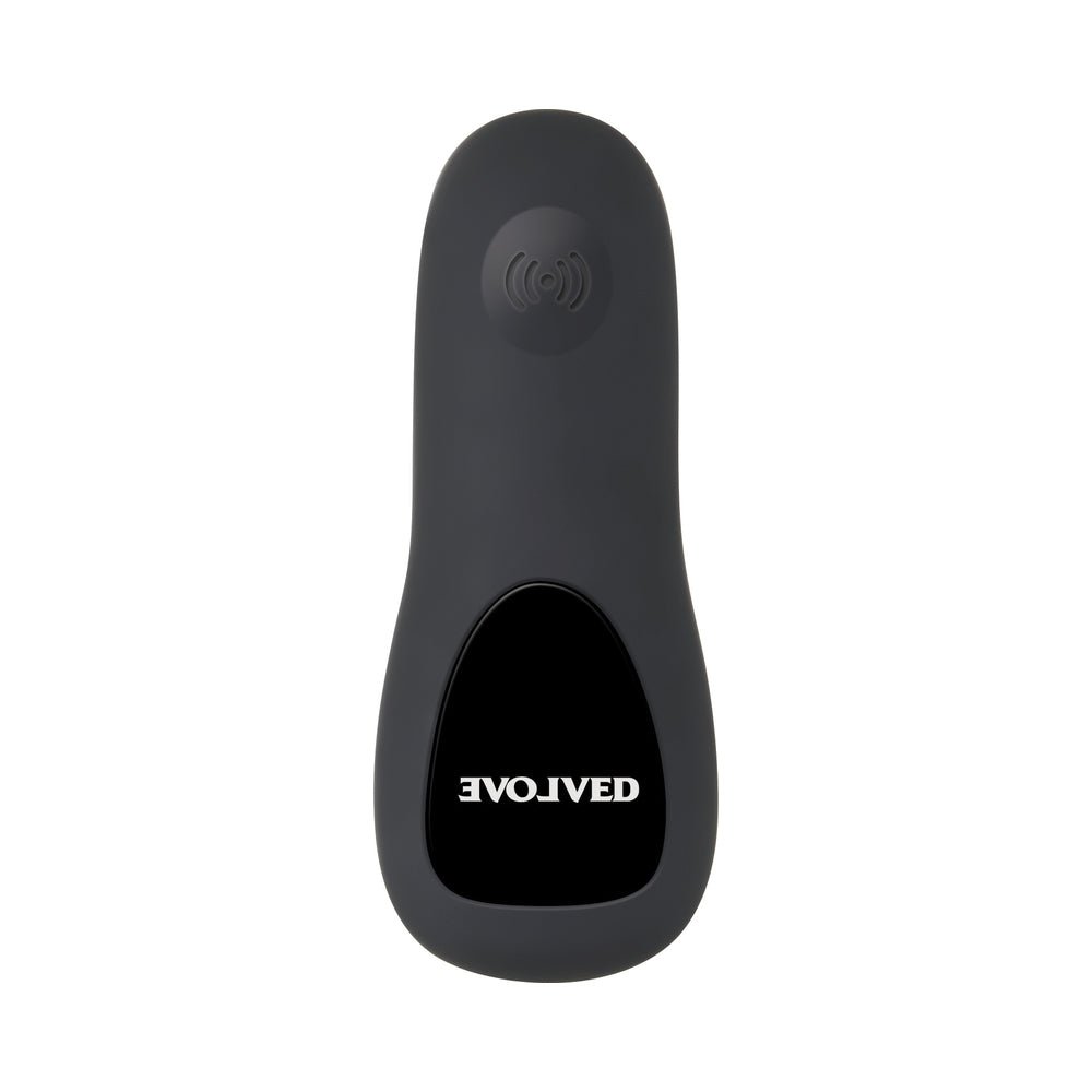 Evolved Plug&Play-Evolved-Sexual Toys®