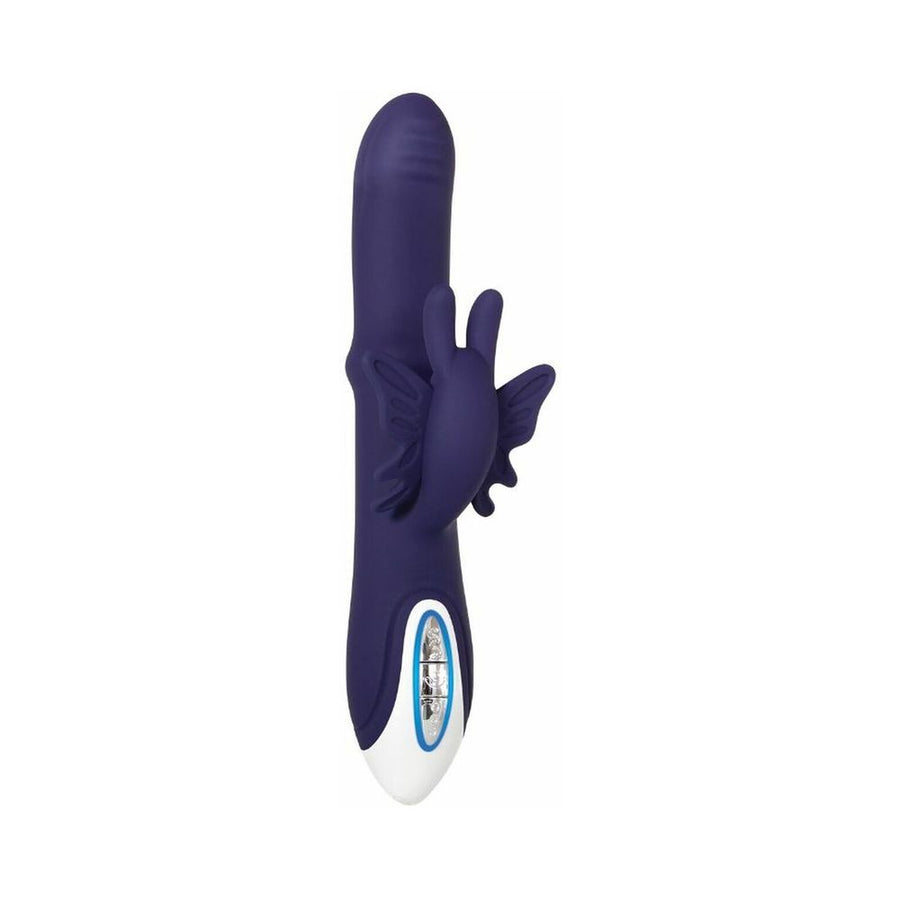 Evolved Put A Ring On It-Evolved-Sexual Toys®