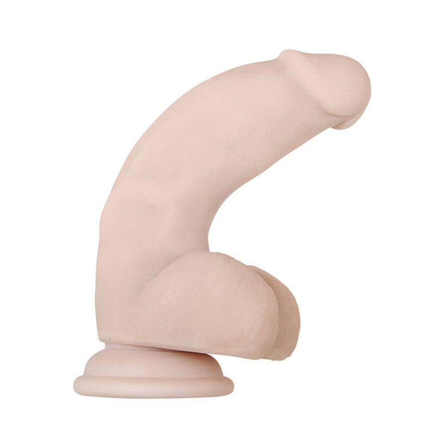 Evolved Real Supple Poseable 7 Inch-Evolved-Sexual Toys®