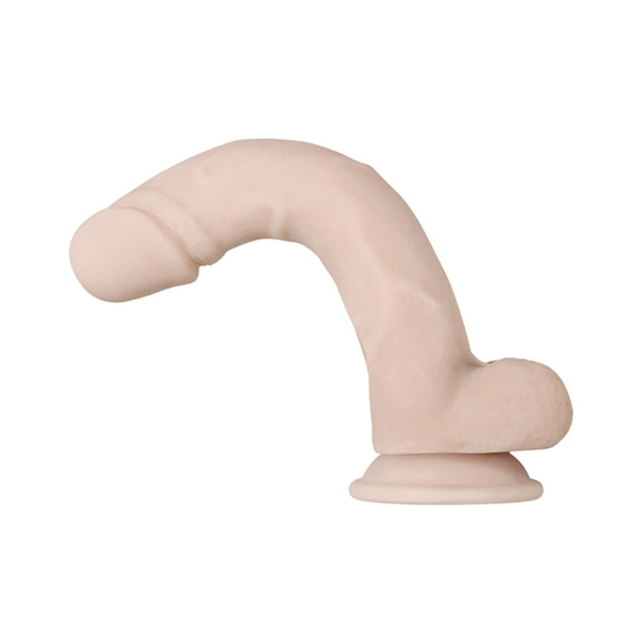 Evolved Real Supple Poseable 9.5 Inch-Evolved-Sexual Toys®