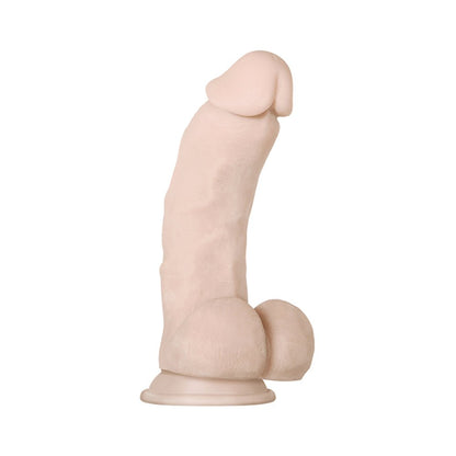 Evolved Real Supple Poseable Girthy-Evolved-Sexual Toys®
