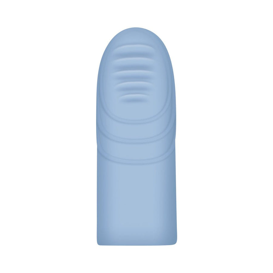Evolved Rechargeable Fingerlicious-Evolved-Sexual Toys®