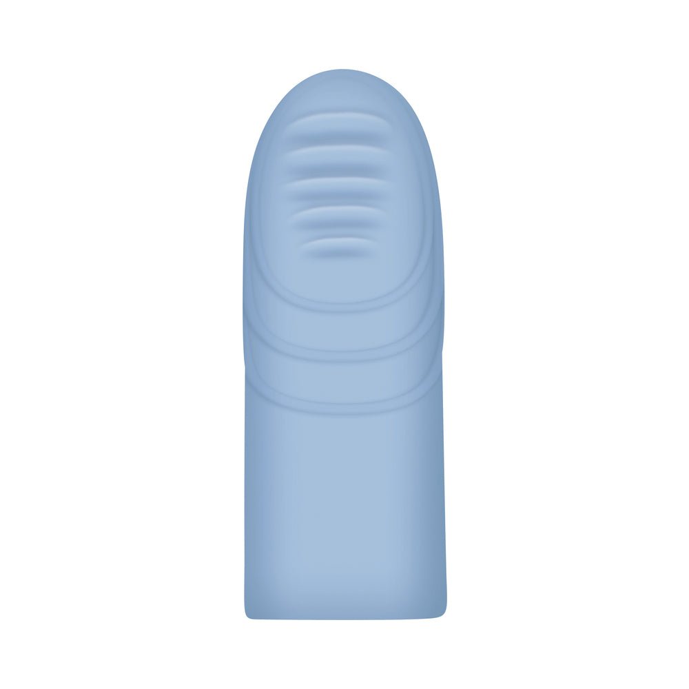 Evolved Rechargeable Fingerlicious-Evolved-Sexual Toys®