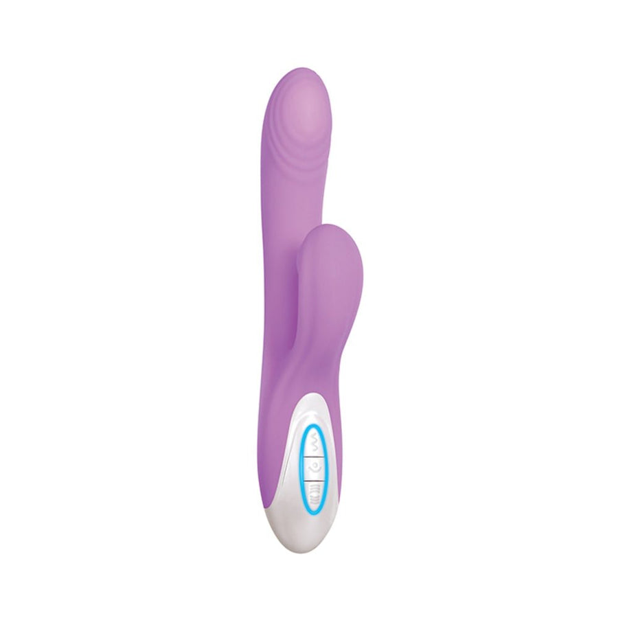 Evolved Rechargeable Super Sucker-Evolved-Sexual Toys®