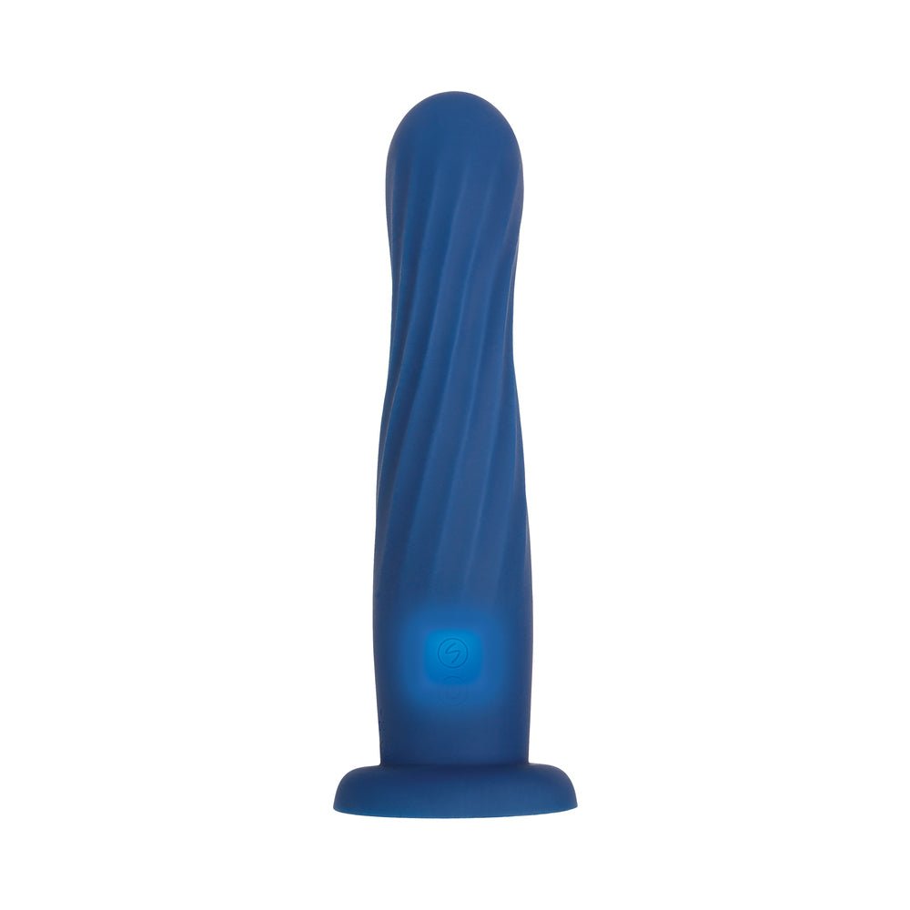 Evolved Remote Rotating Rabbit Vibrator-Evolved-Sexual Toys®