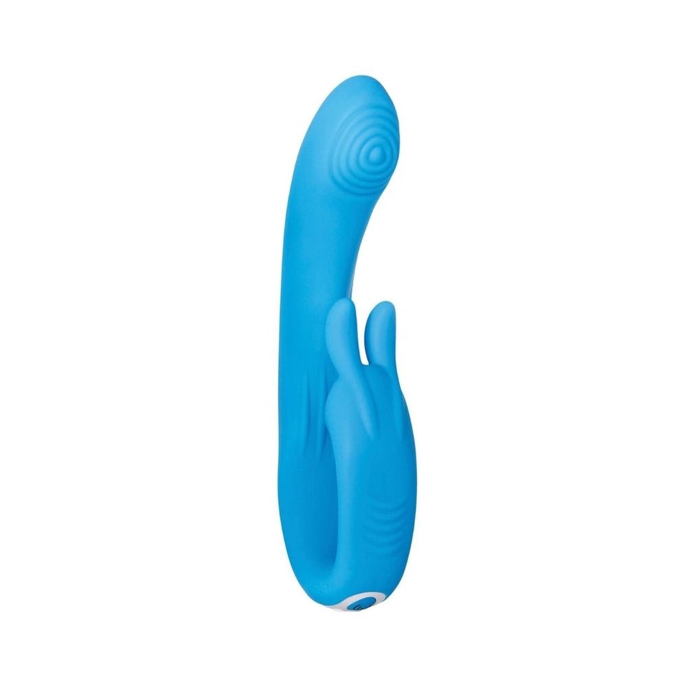 Evolved Sea Breeze Bunny-Evolved-Sexual Toys®