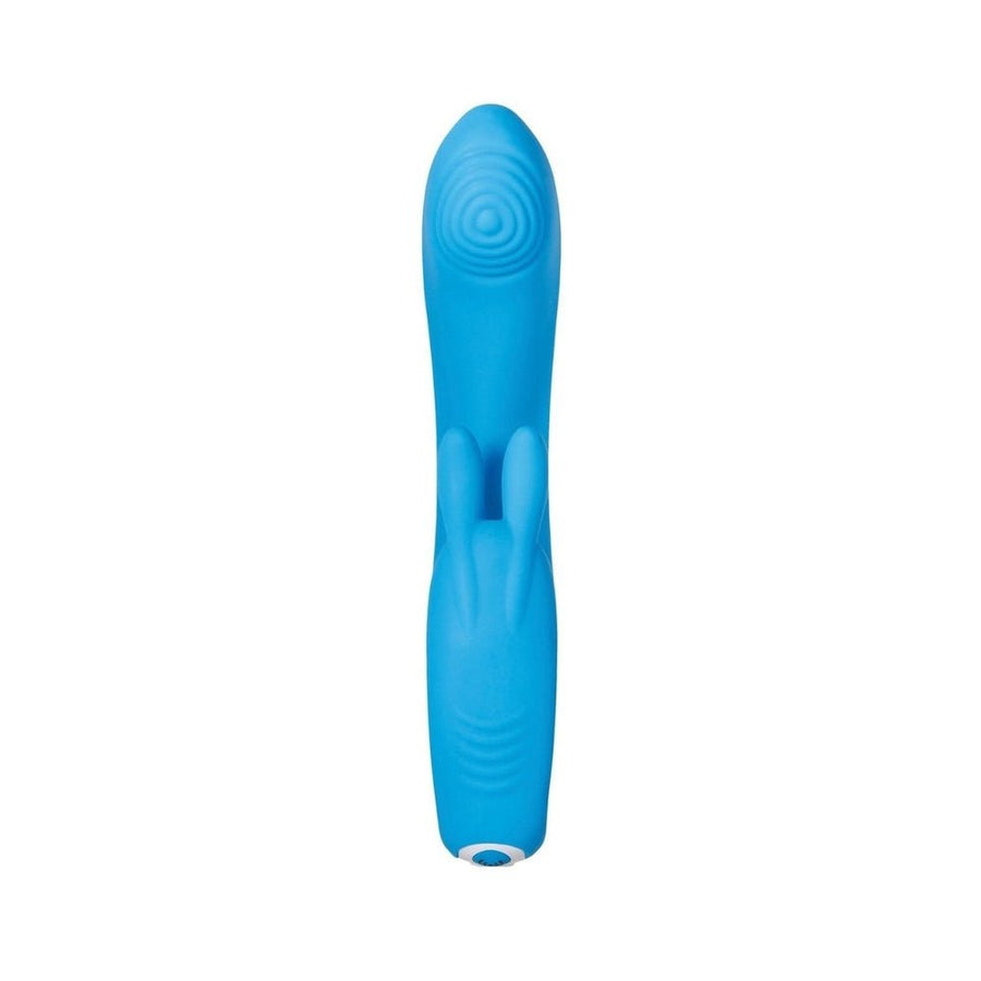 Evolved Sea Breeze Bunny-Evolved-Sexual Toys®