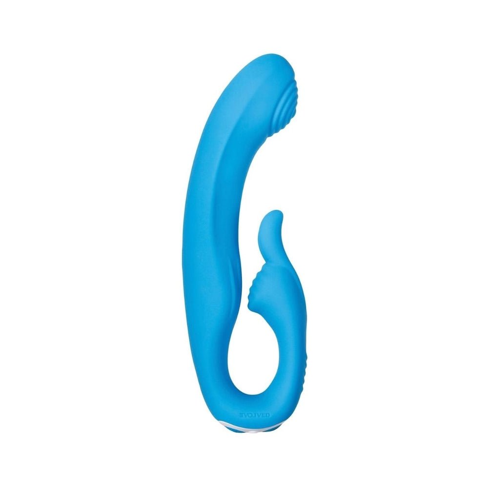Evolved Sea Breeze Bunny-Evolved-Sexual Toys®