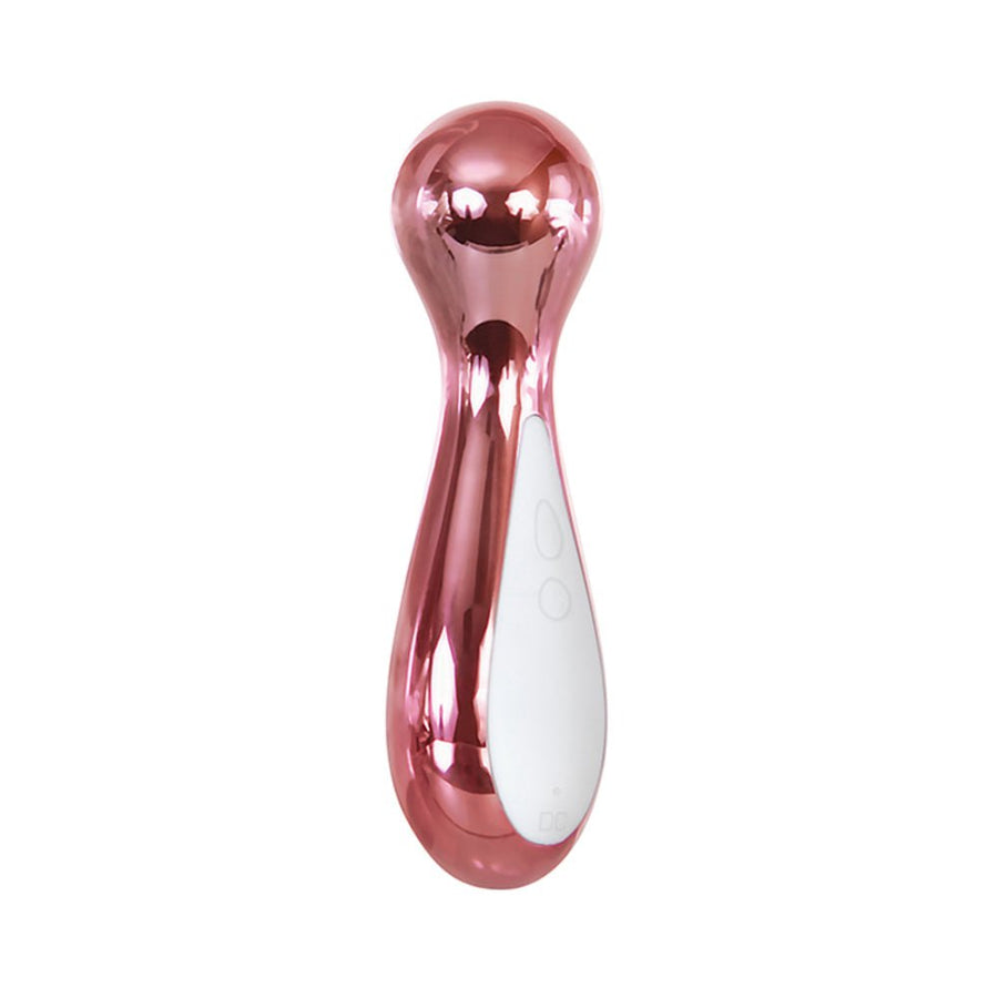 Evolved Starlite Bullet Pink-Evolved-Sexual Toys®