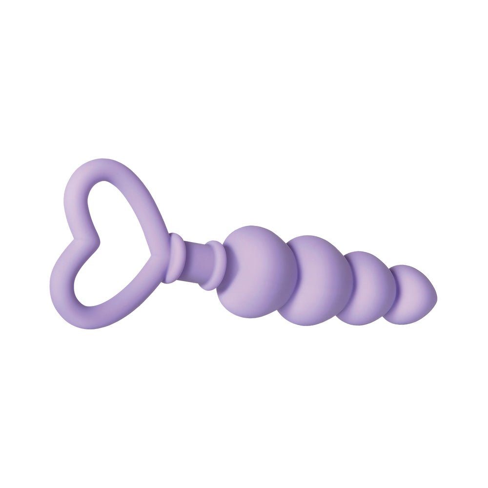 Evolved Sweet Treat-Evolved-Sexual Toys®