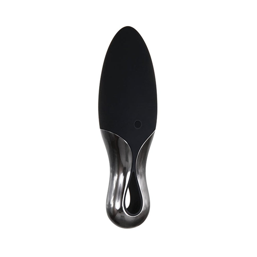 Evolved Teardrop-Evolved-Sexual Toys®