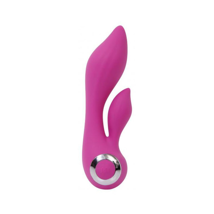 Evolved Wild Orchid Pink-Evolved-Sexual Toys®