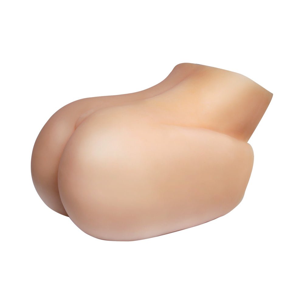 F*ck Me Silly Life-Size Mega Masturbator-PDX Brands-Sexual Toys®