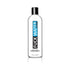 F*ck Water Clear H2O Water Based Lubricant 16oz-blank-Sexual Toys®