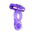 Fcr - Fantasy C-ringz Vibrating Ball Banger Super Ring-blank-Sexual Toys®
