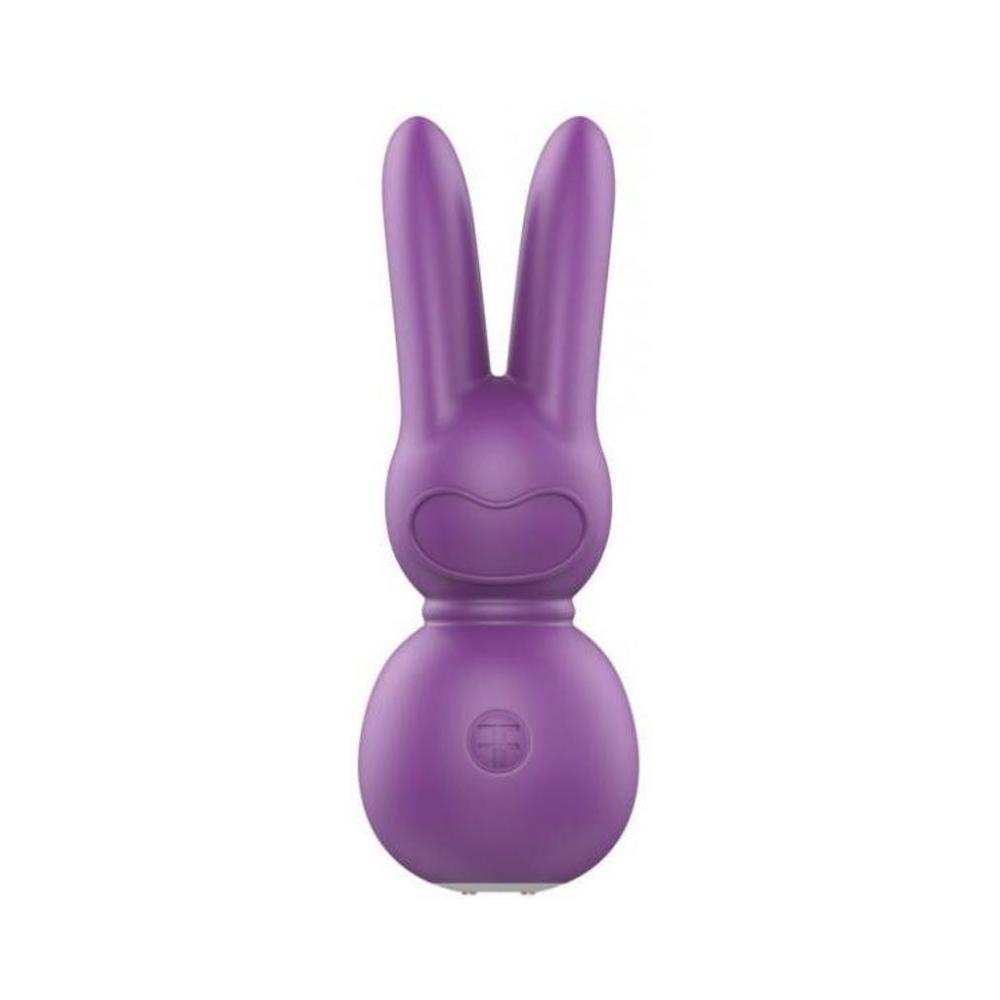 Femmefunn Buddies Stubby 2 Massager-FemmeFunn-Sexual Toys®