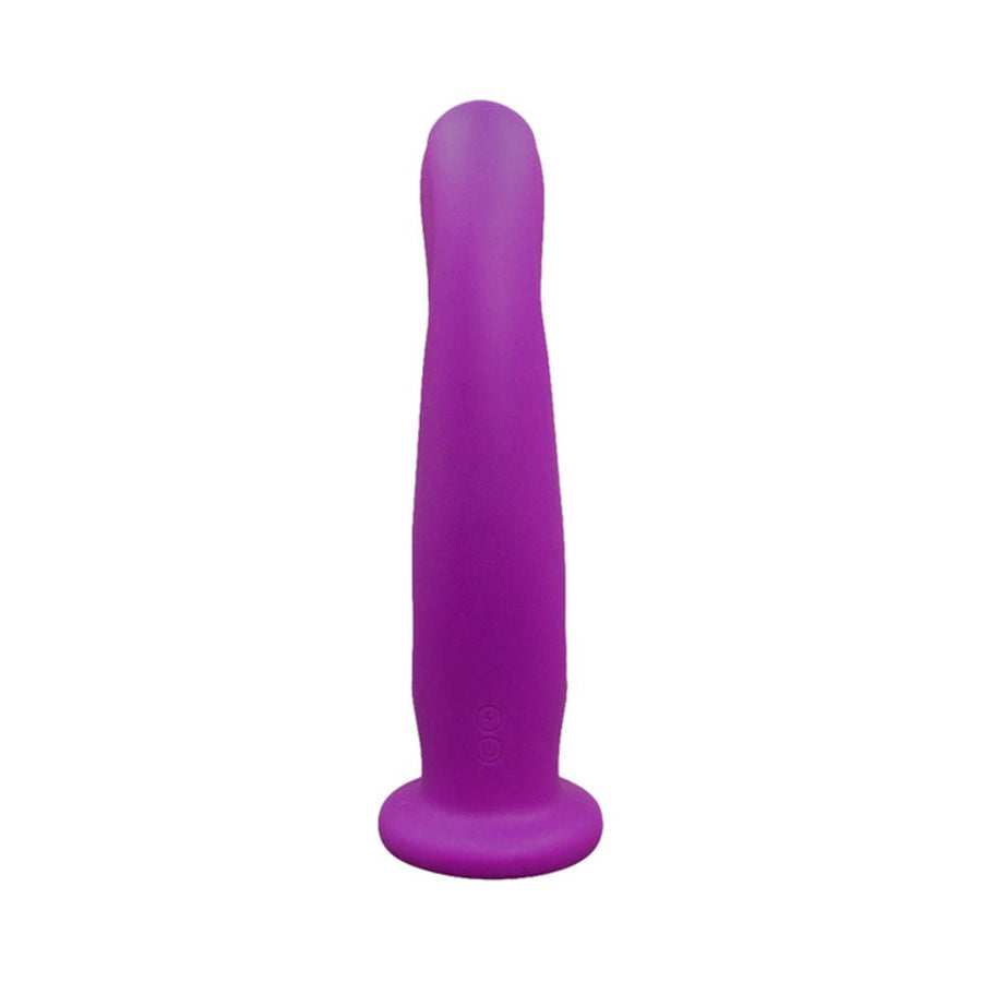 Femmefunn Pirouette Rabbit Vibrator-FemmeFunn-Sexual Toys®