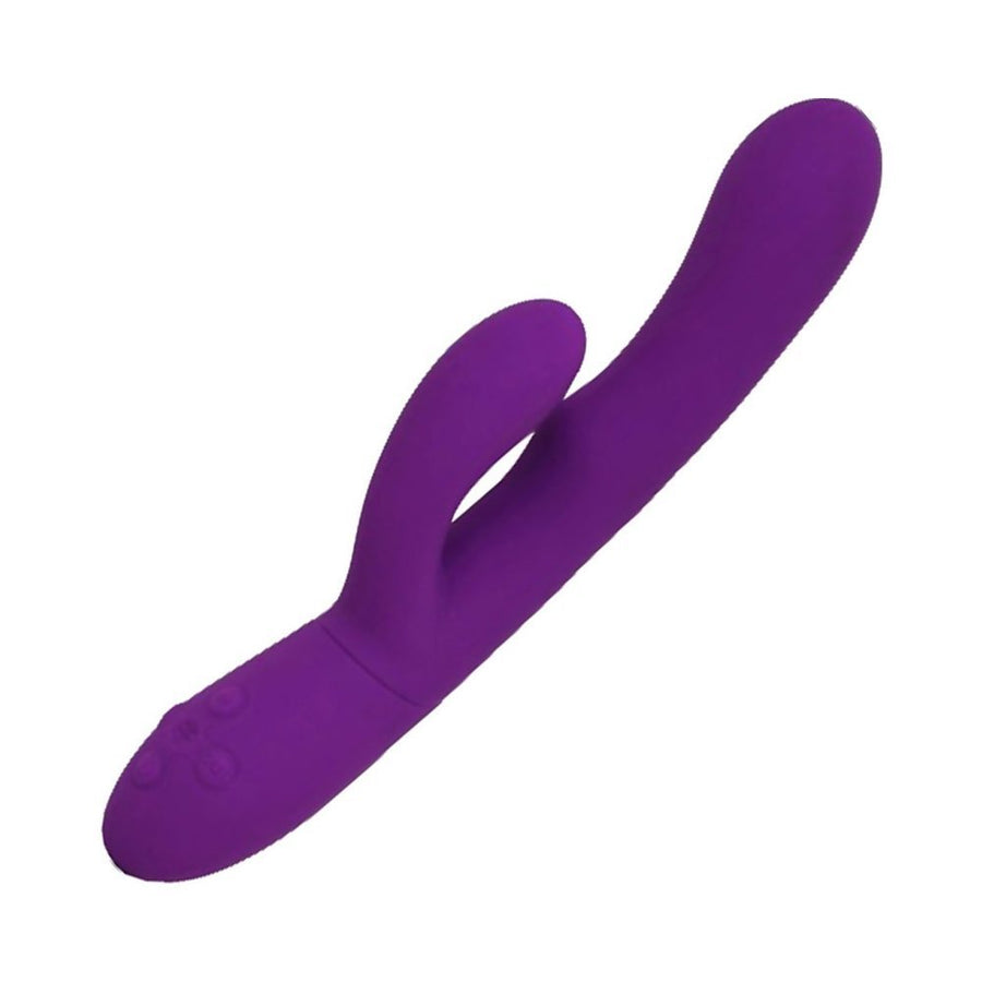 Femmefunn Ultra Rabbit Vibrator-FemmeFunn-Sexual Toys®
