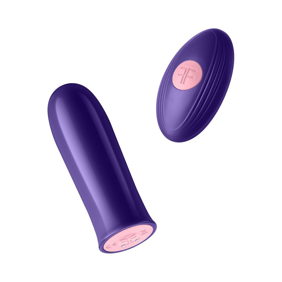 FemmeFunn Versa Bullet Remote Controlled-FemmeFunn-Sexual Toys®