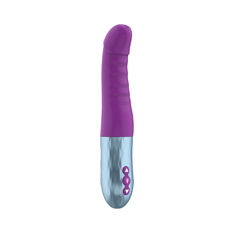 FemmFunn Cadenza Purple-FemmeFunn-Sexual Toys®