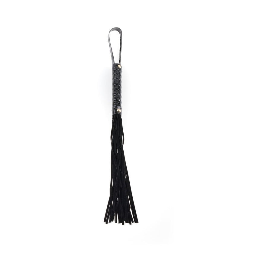 Fetish Fantasy Cat O Nine Tails Whip-blank-Sexual Toys®