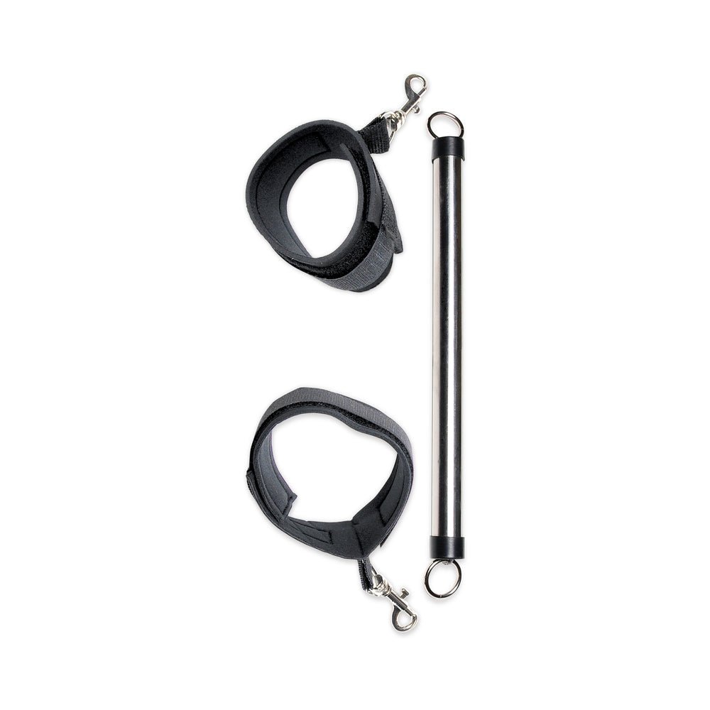Fetish Fantasy Limited Edition Spreader Bar-blank-Sexual Toys®