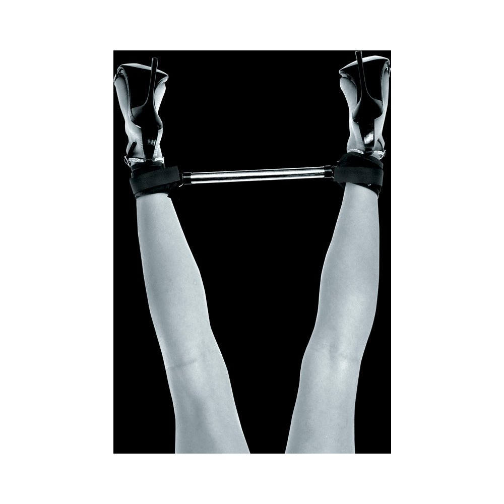 Fetish Fantasy Limited Edition Spreader Bar-blank-Sexual Toys®