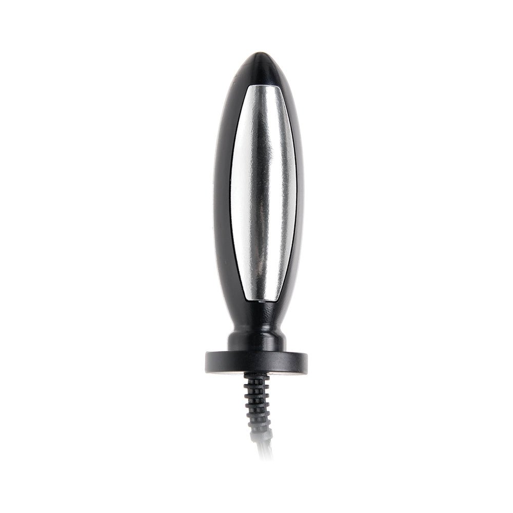 Fetish Fantasy Shock Therapy Pleasure Probe-Pipedream-Sexual Toys®