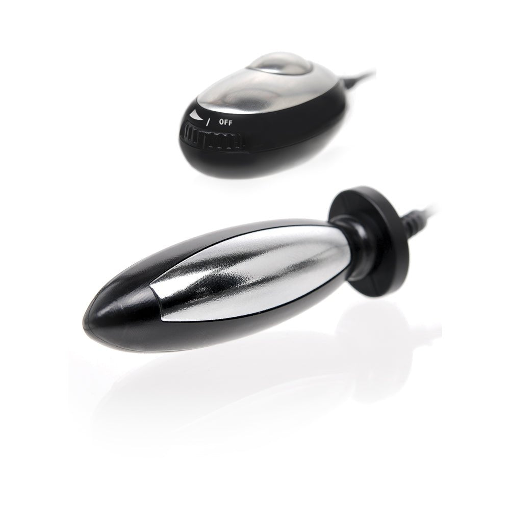 Fetish Fantasy Shock Therapy Pleasure Probe-Pipedream-Sexual Toys®