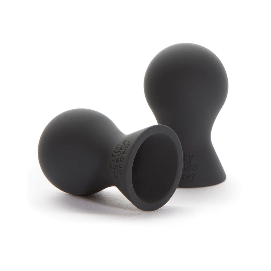 Fifty Shades Of Grey Nothing But Sensation Nipple Teasers-LoveHoney-Sexual Toys®