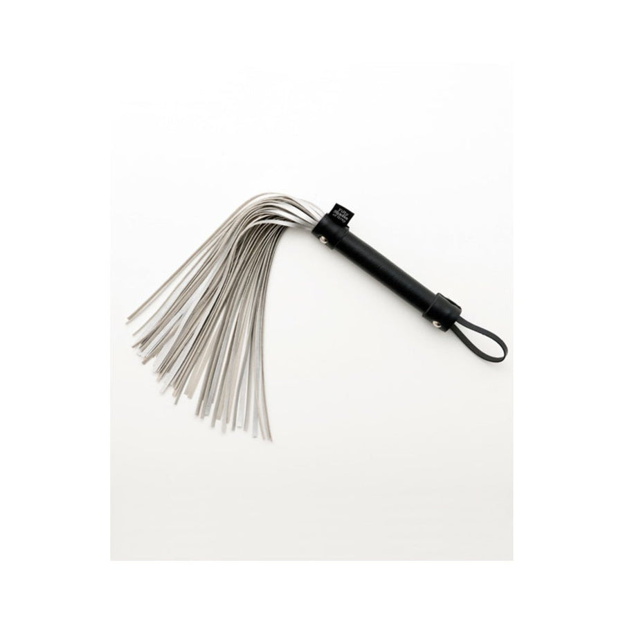 Fifty Shades of Grey Please Sir Flogger-LoveHoney-Sexual Toys®