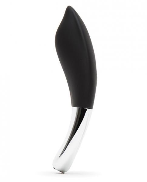 Fifty Shades Of Grey Relentless Vibrations Remote Control Panty Vibe Black-Fifty Shades of Grey-Sexual Toys®