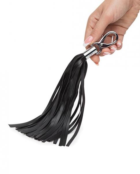 Fifty Shades Pleasure Overload 10 Days Of Play Couple&