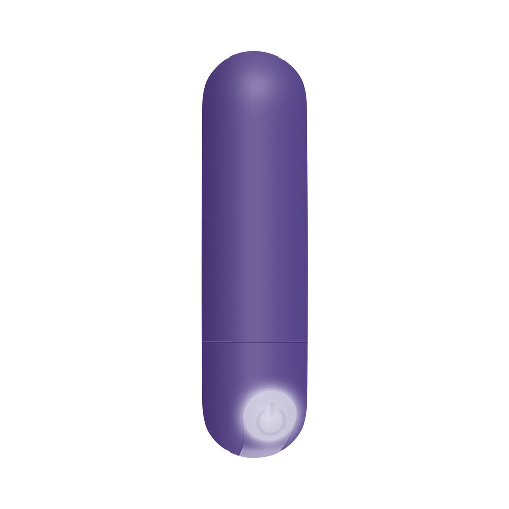 Fingerific Rechargeable Finger Vibe-Adam & Eve-Sexual Toys®